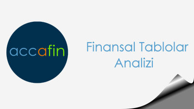 accafin-finansal-tablolar-analizi