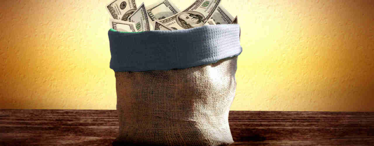 accafin-acfe-fraud-raporu-2020