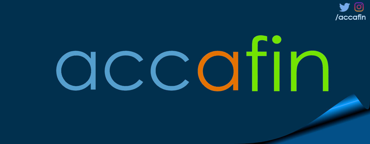 ACCAFIN_Ana_Sayfa