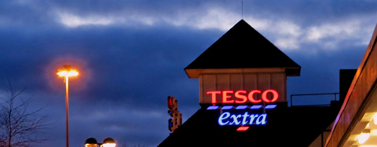 Denetimde analitik inceleme tesco skandali