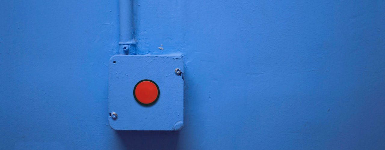 accafin sirketlerde hisse geri alim programinin suistimal yonunden degerlendirilmesi