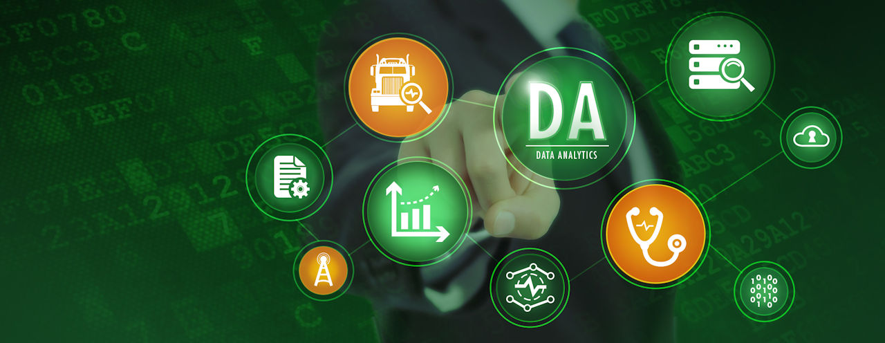 accafin ic denetimde veri analizi