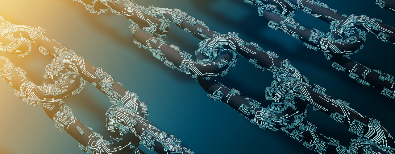 accafin kripto varliklarin tms tfrs kapsaminda muhasebeklestirilmesi anasayfa