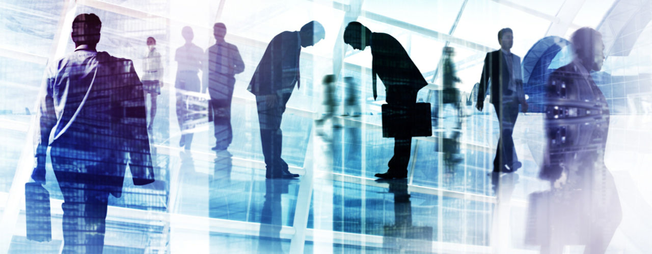 accafin kurum kulturu olympus skandali