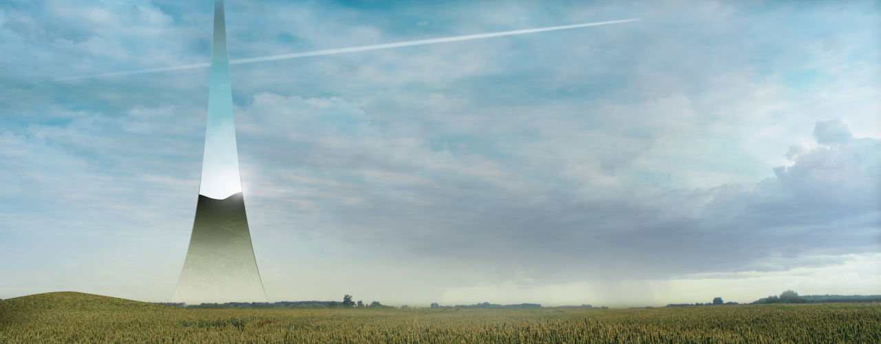 Muhasebe, Denetim ve Finans Mesleğinin Dönüşümü ve Geleceği