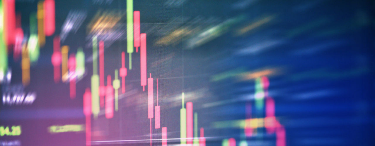 net-karlilik-sermaye-getirisi-arasindaki-iliski