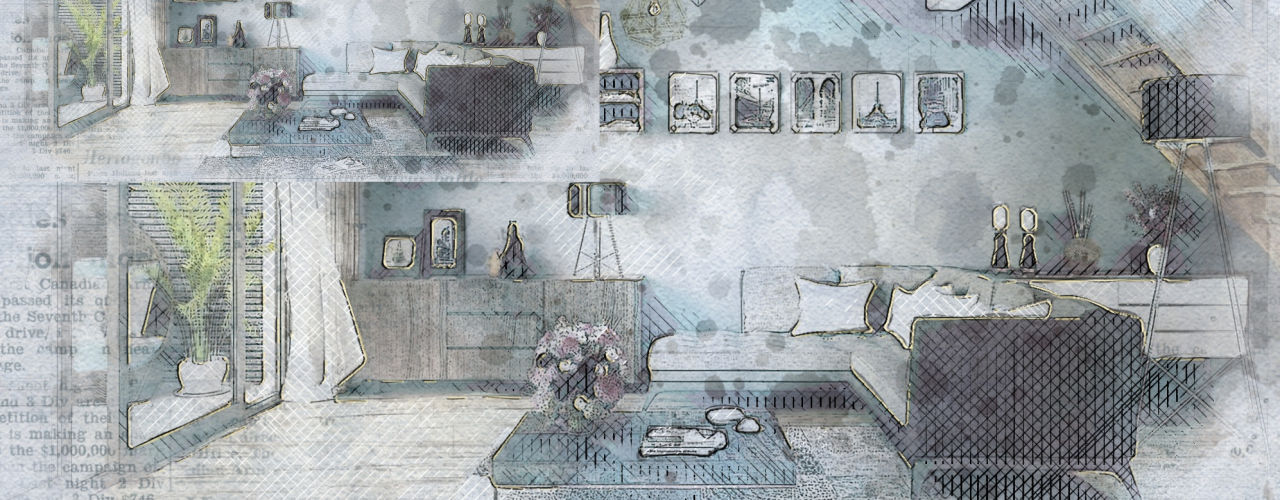 andrew-fastov-enron-röportaji