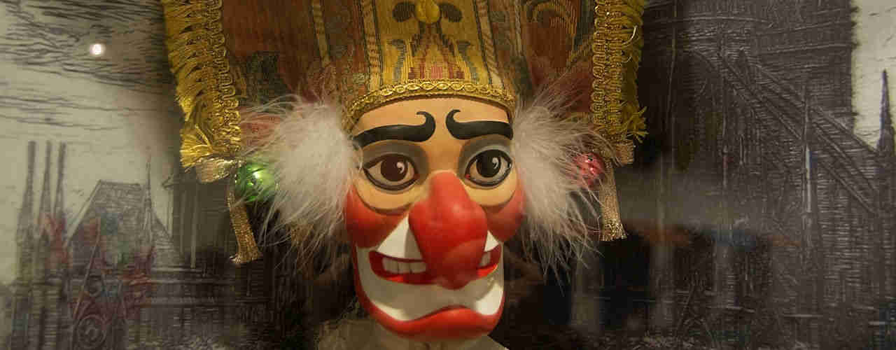 tfrs-13-gercege-uygun-deger-olcumu