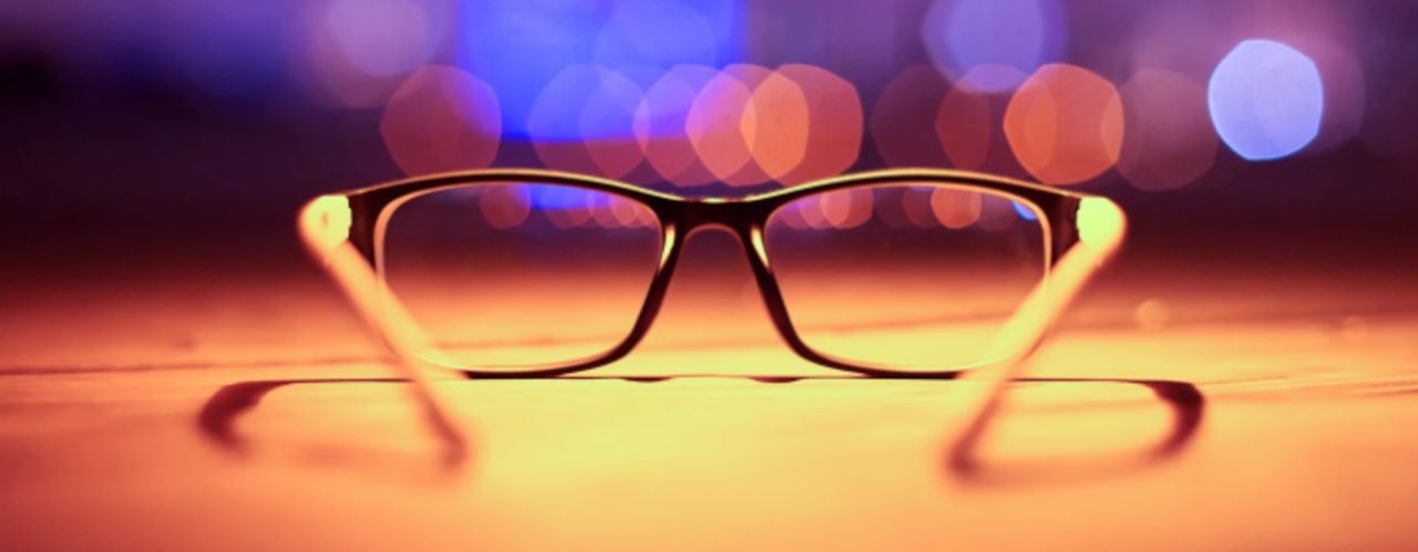 accafin-tfrs-15-tum-makaleler